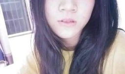 秋霞视频高,探索高清影视世界的无限魅力